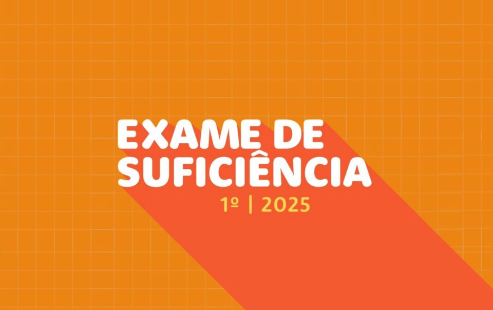 examedesuficiencia2025