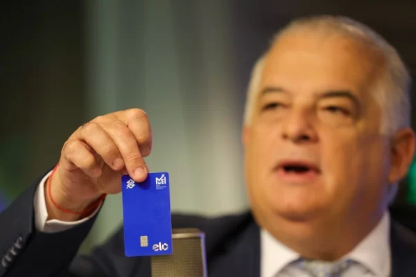 Portal do Empreendedor vai ter ranking de avaliação para oferecer juros mais baixos, diz Márcio França
