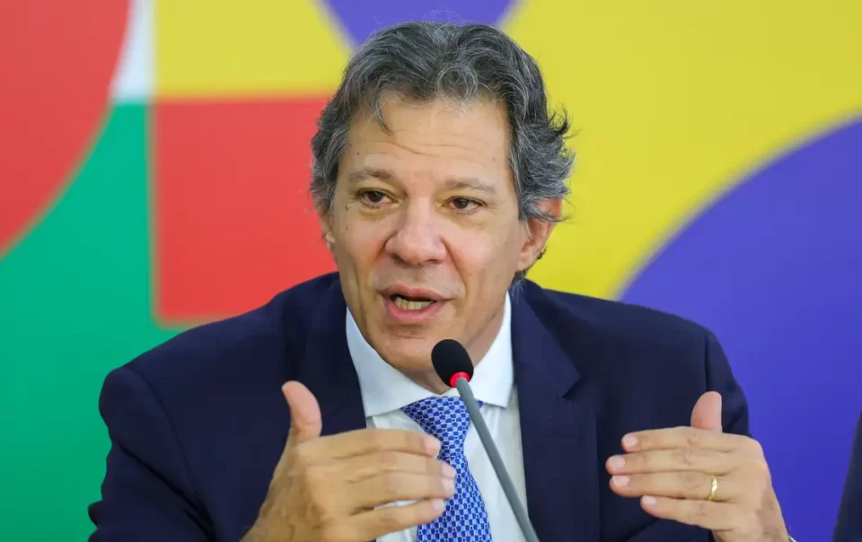 haddad