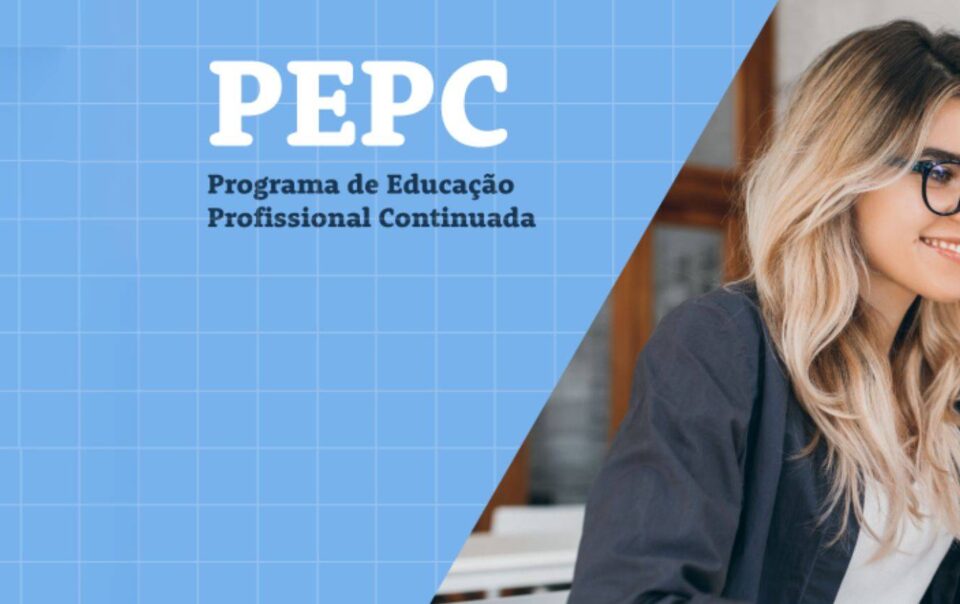 pepec