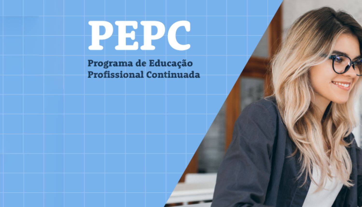 pepec