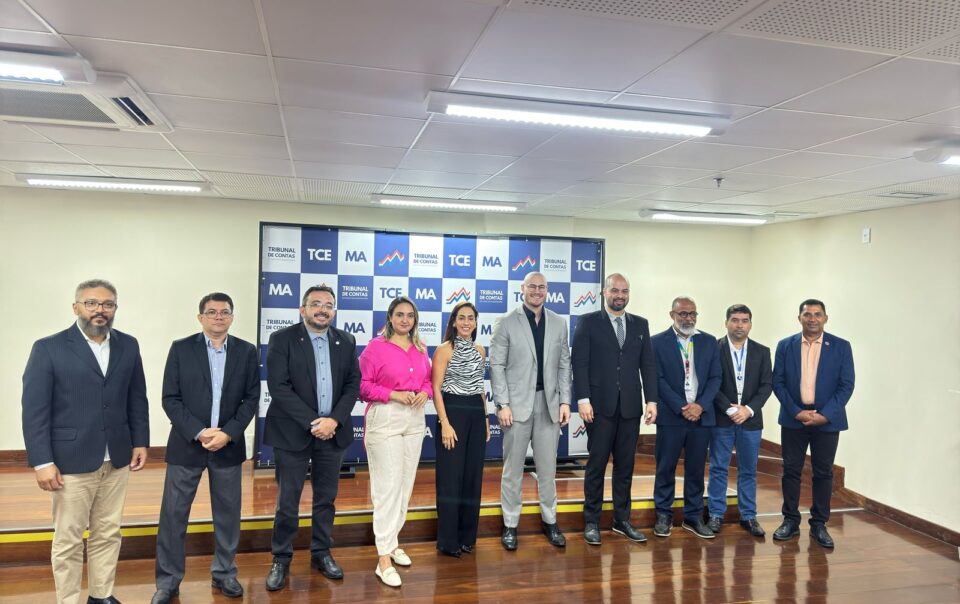 reuniao tce 1