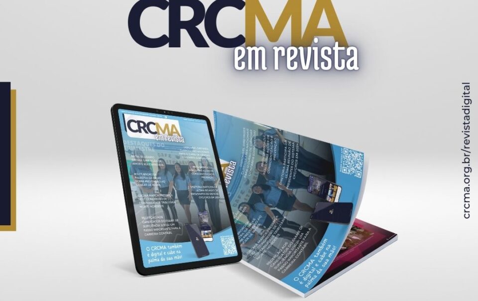 revista feed jan25