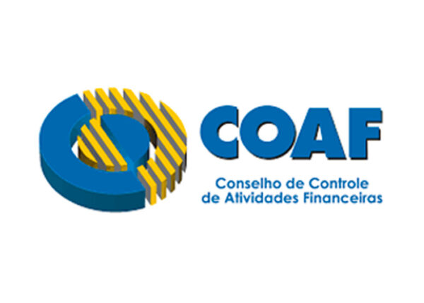 Coaf: Dúvidas sobre Declaração de Não Ocorrência? Cartilha ensina com praticidade a realizar o procedimento