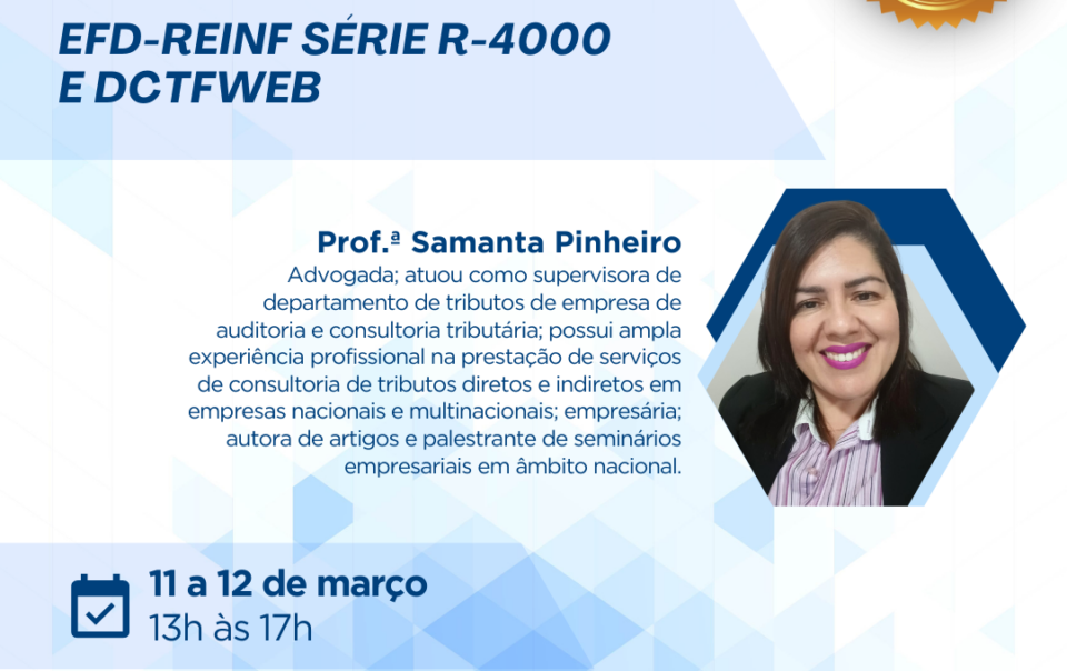 CURSO ONLINE 1