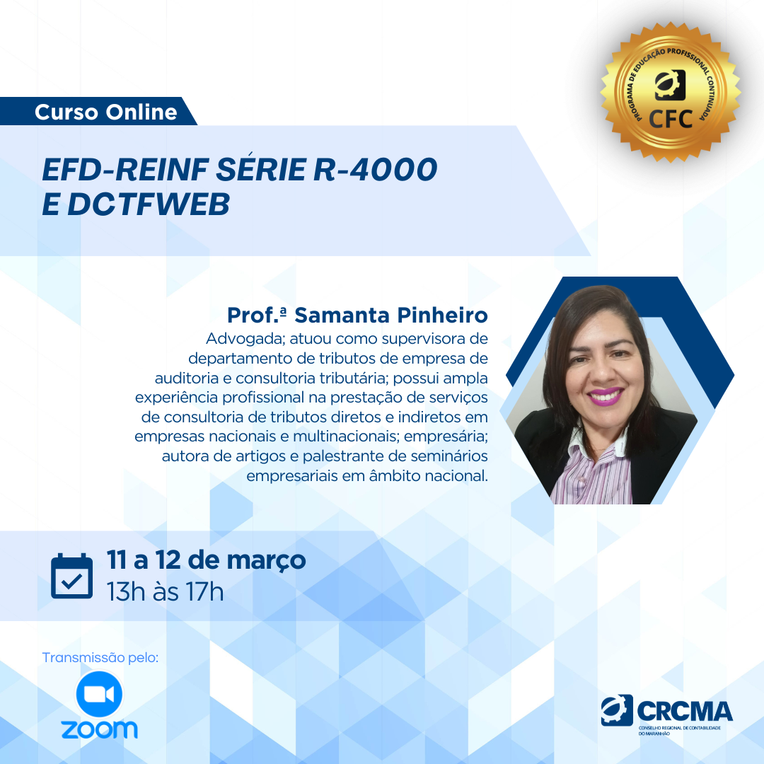 CURSO ONLINE 1