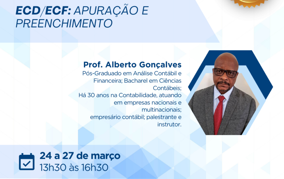 CURSO ONLINE 2