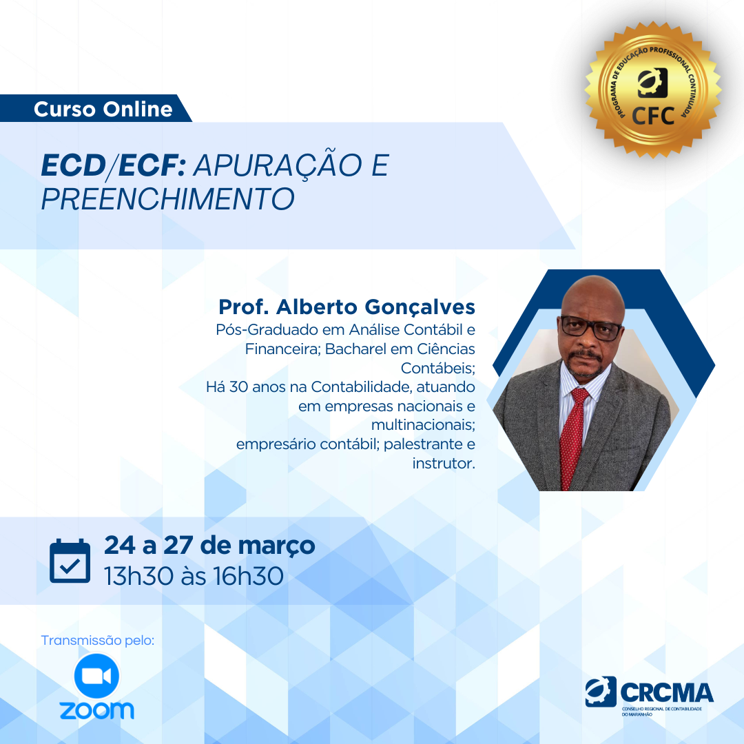 CURSO ONLINE 2