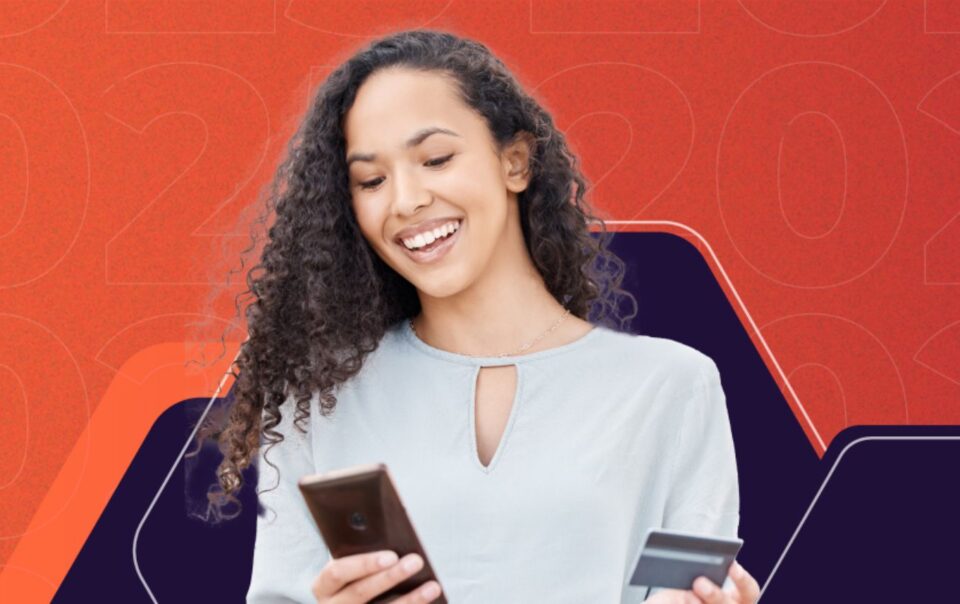 PADRAO BANNER SITE