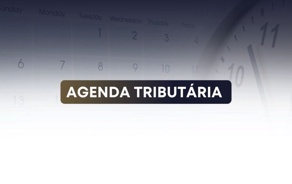 agendatributaria
