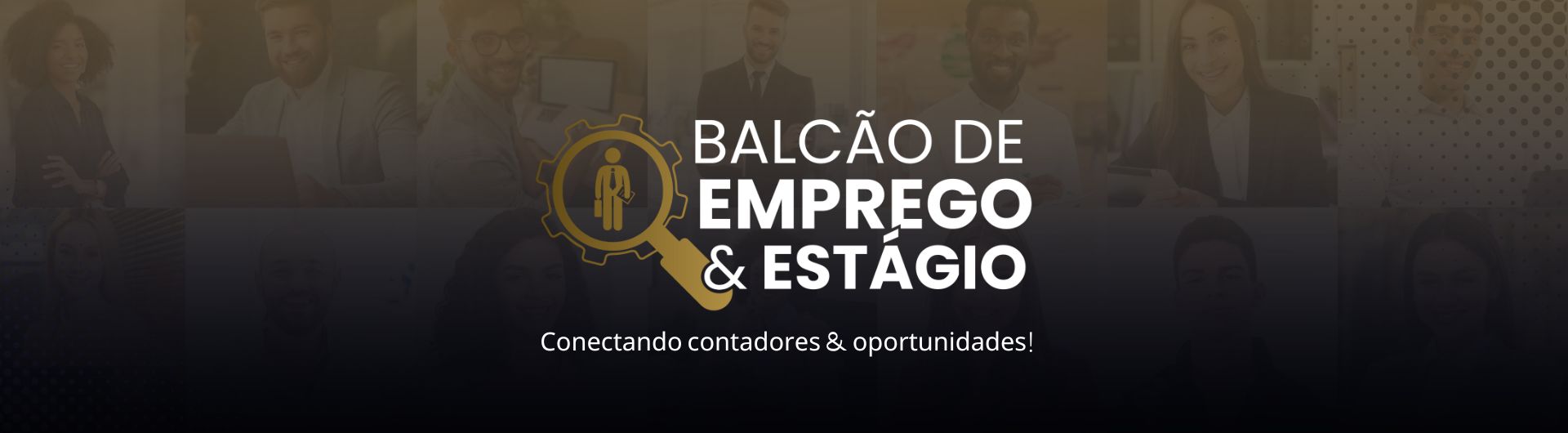 balcao emprego fev25 desktop