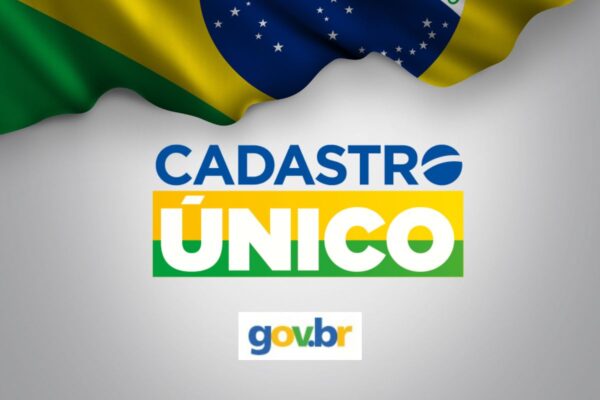 Novo CadÚnico promete agilizar acesso a benefícios sociais