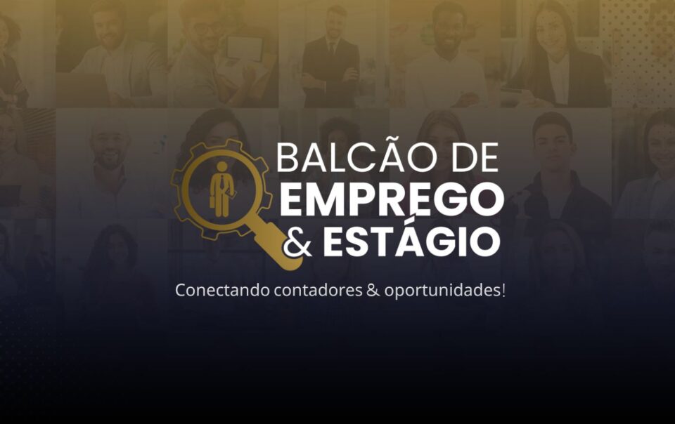 capabalcaodeemprego