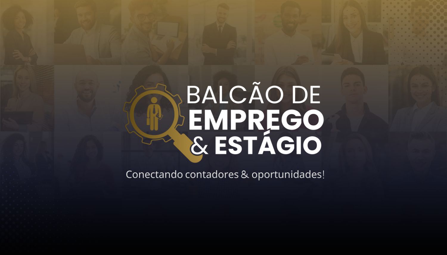 capabalcaodeemprego