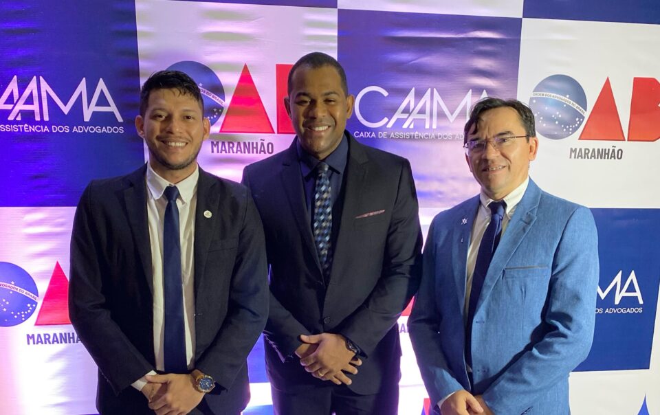 crma oab