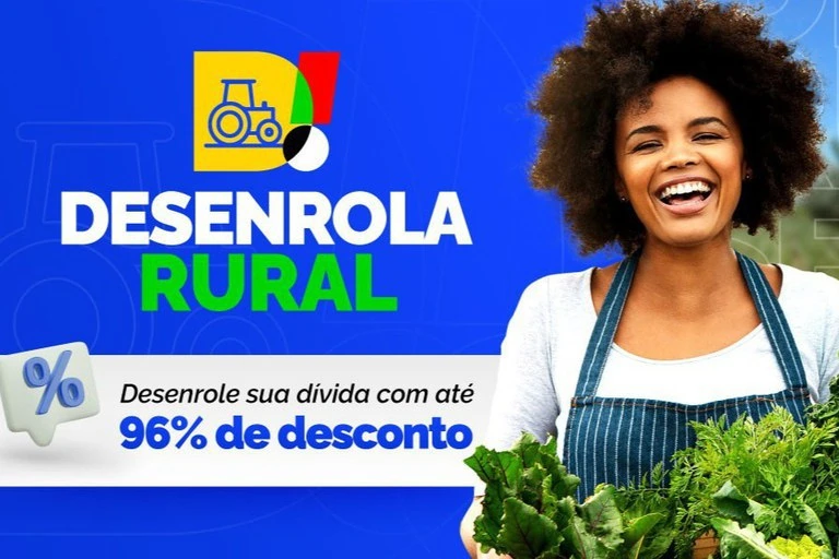 desenrolarural