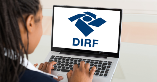 dirf