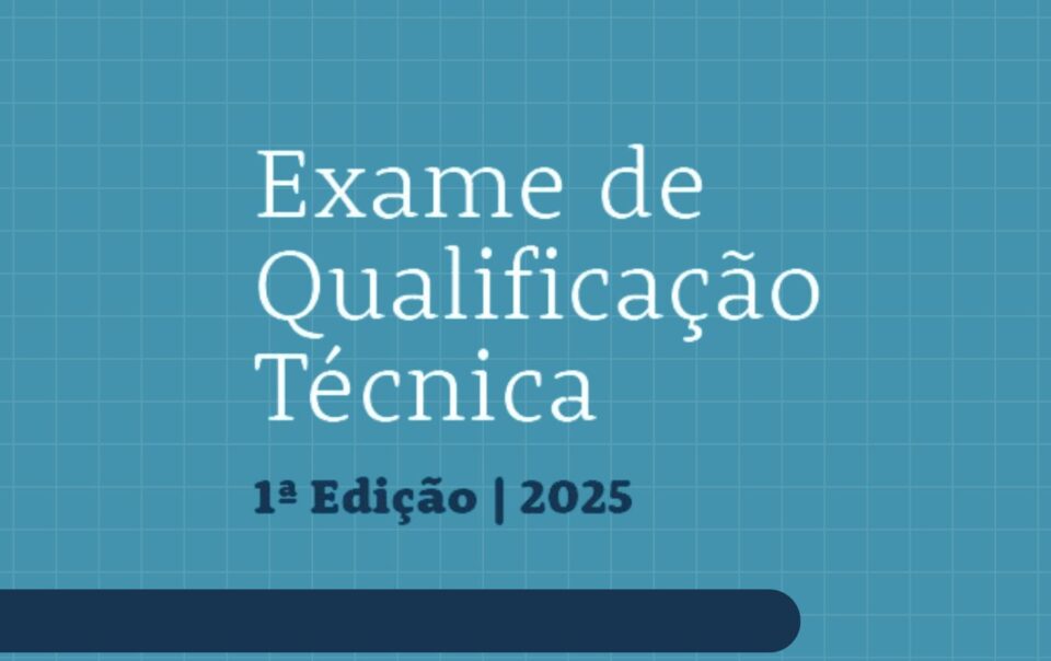 eqtcapa