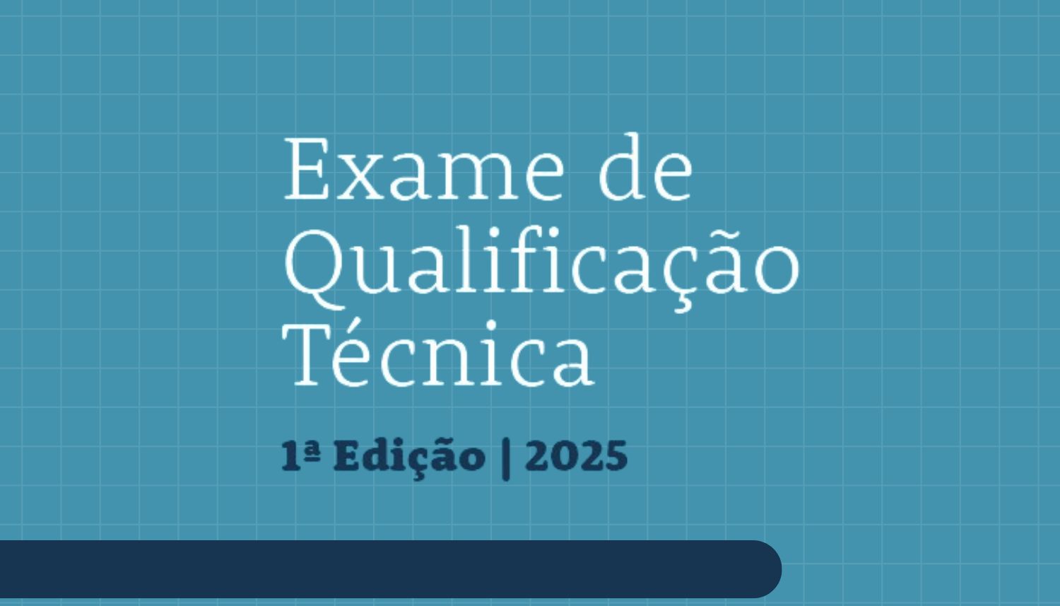 eqtcapa