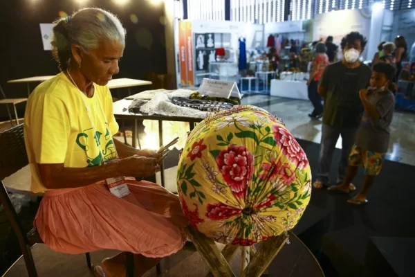 INSS não exclui atividades de lista do MEI