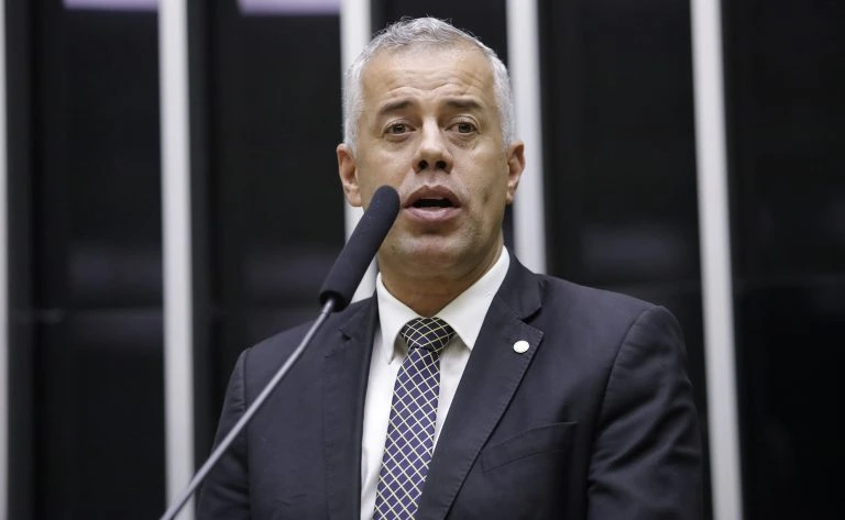 marioagra