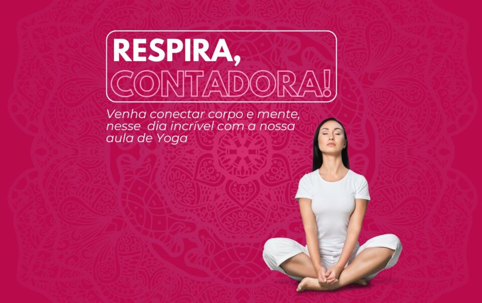 mulherrespira