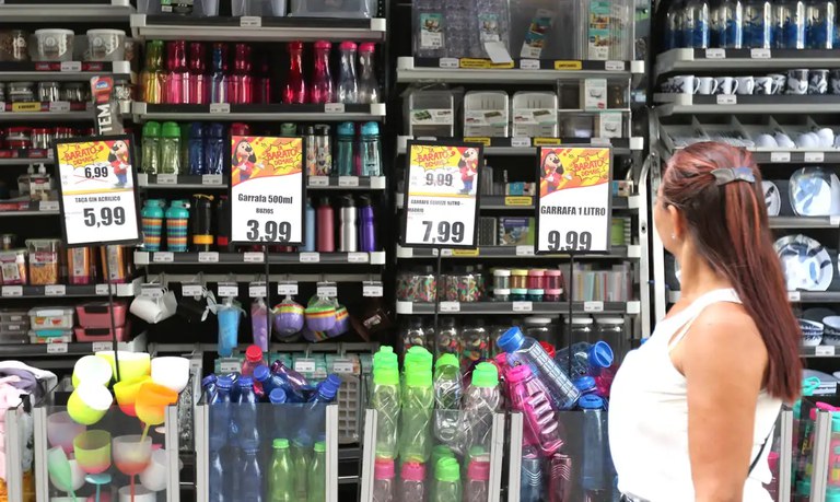 pequenosnegocios