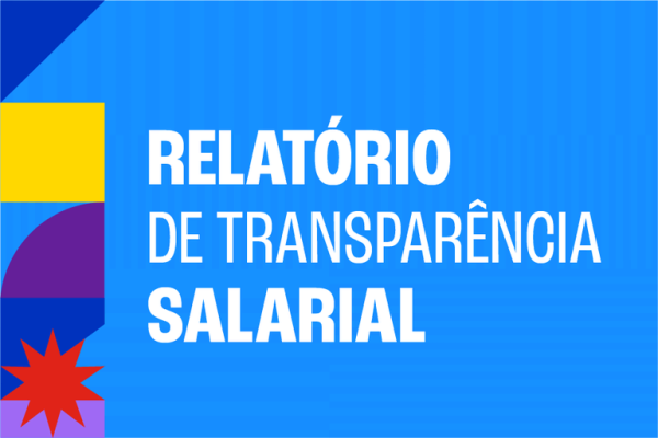 Empresas têm até 28/02 para entregar informações para o 3º Relatório de Transparência Salarial