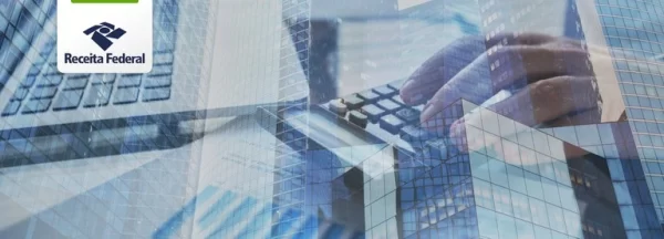 Receita Federal define forma e prazo para que os administradores de fundos comuniquem o não recolhimento do IRRF pela falta de provimento de recursos