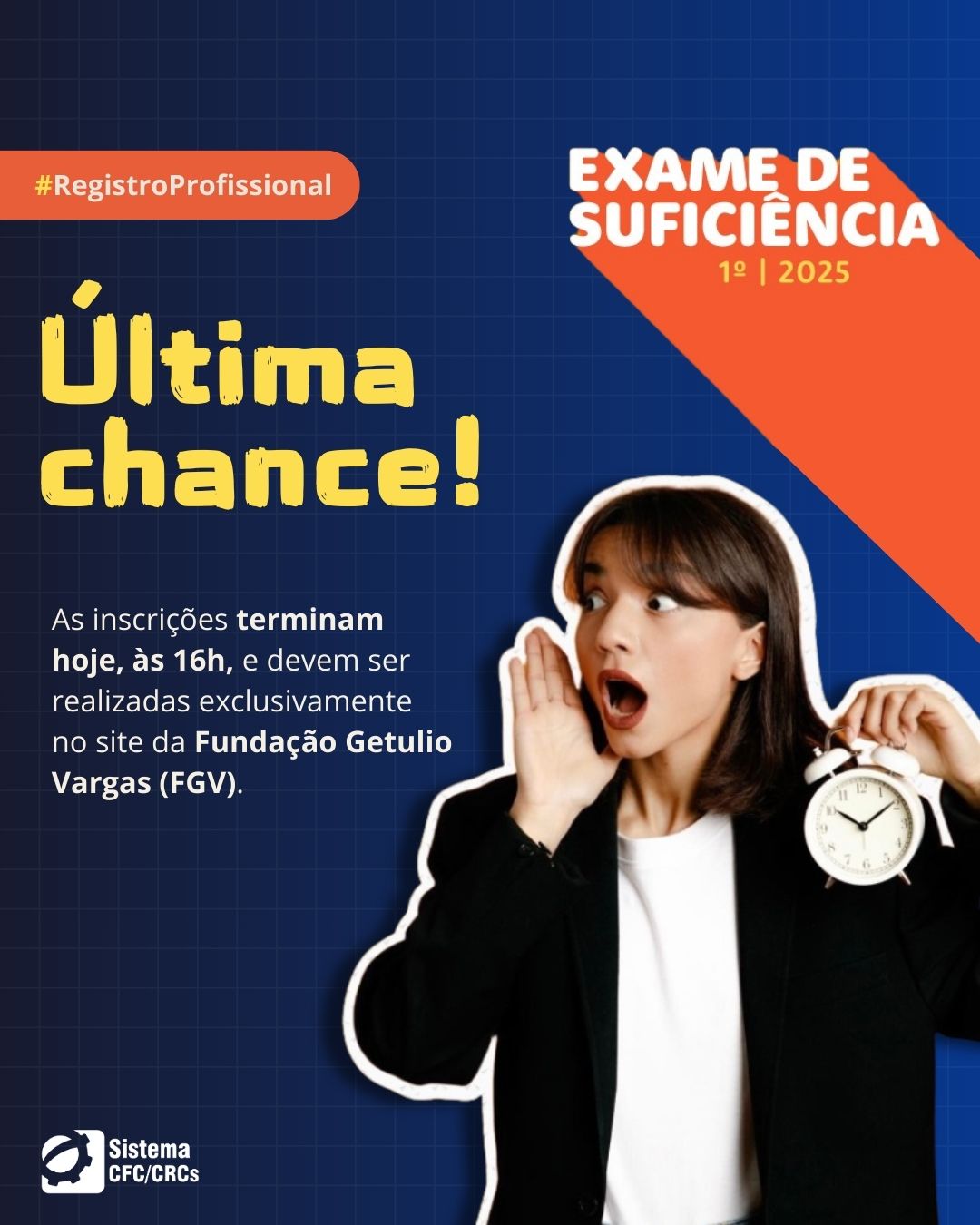 ultimachance