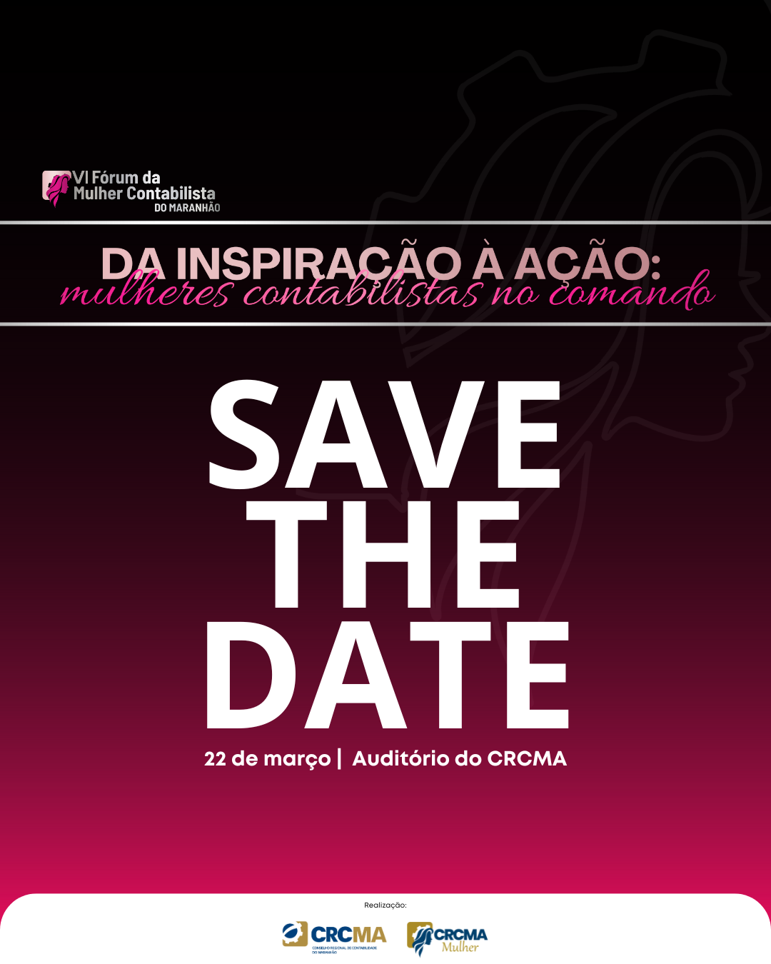 ARTE FORUM DA MULHER