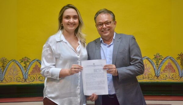 CRCMA e Jucema consolidam integração de sistemas para reforçar segurança nos registros empresariais