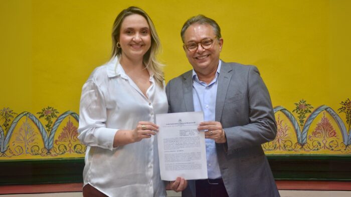 CRCMA e Jucema consolidam integração de sistemas para reforçar segurança nos registros empresariais