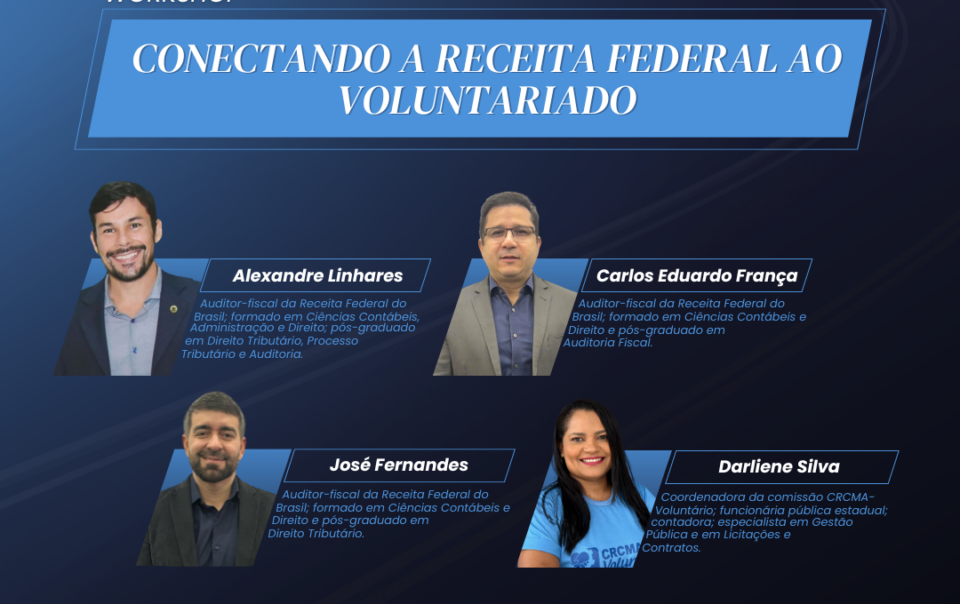 Imperatriz