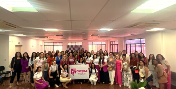 VI Fórum da Mulher Contabilista do Maranhão: Um evento anual sobre inspiração e protagonismo feminino na contabilidade