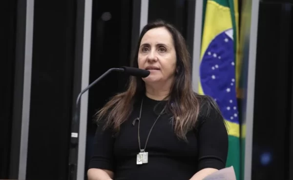 Projeto amplia possibilidade de crédito fiscal sobre subvenções de empresas