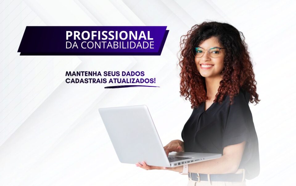 atualizacao cadastral