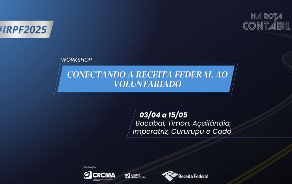 bannercapavoluntariado