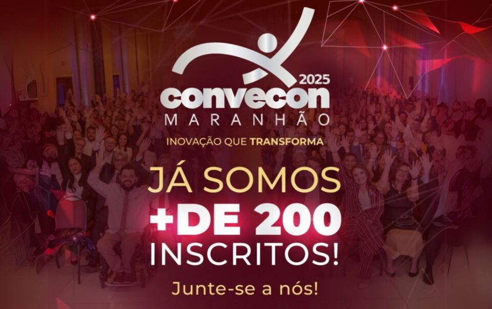 bannerconvecon