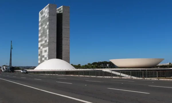 Após o carnaval, Congresso deve votar LOA e reforma tributária