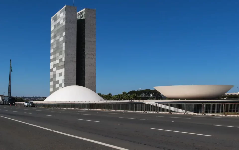 congresso