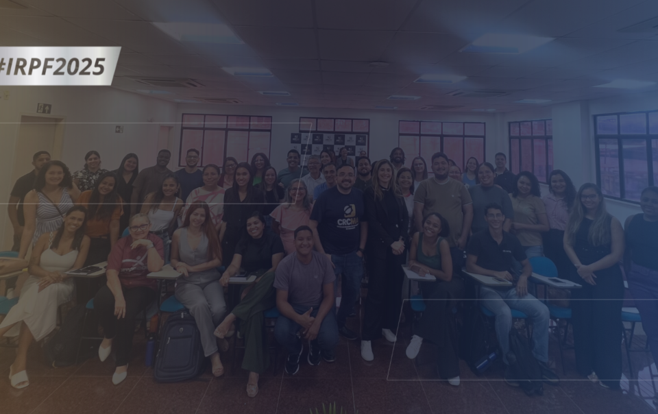 curso