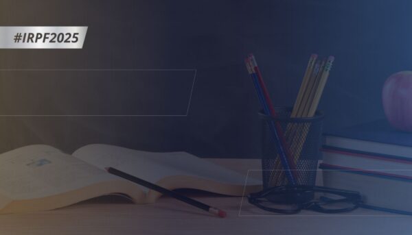 #IRPF2025: CRCMA promove curso preparatório gratuito para novos contadores