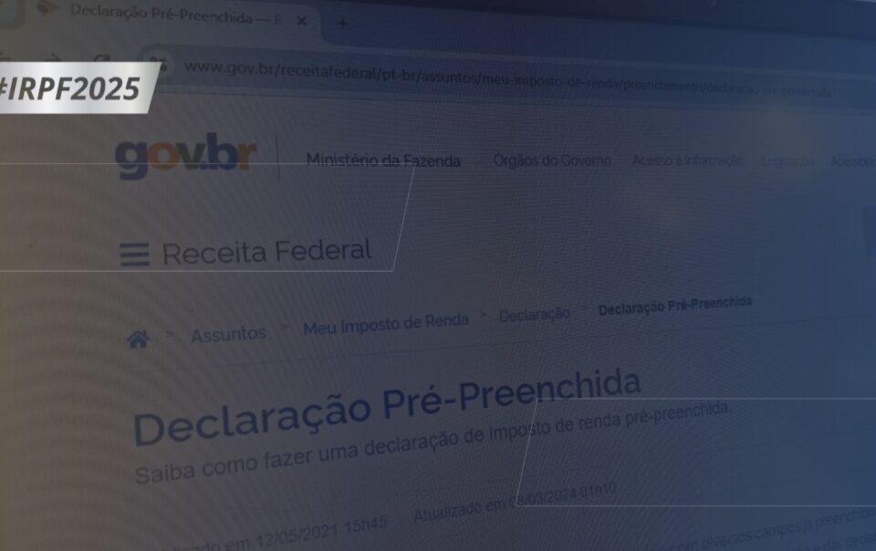 declaracaoprepreenchida