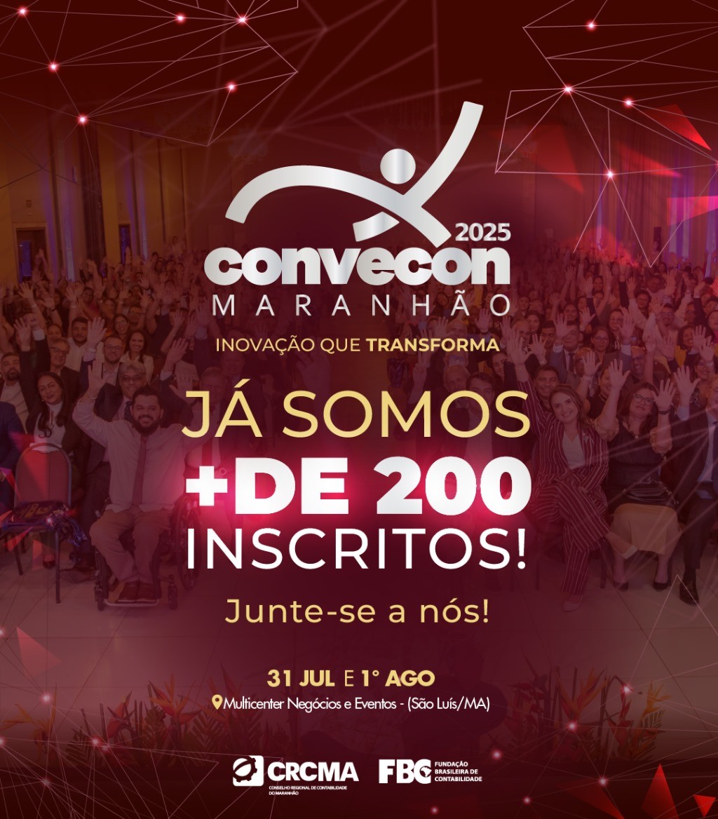 inscritos convecon