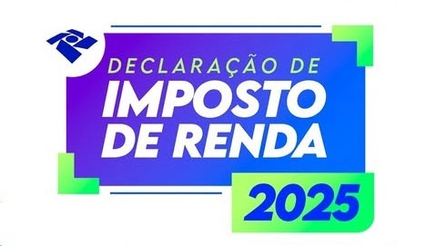 RFB libera consulta ao lote residual de restituição do IRPF
