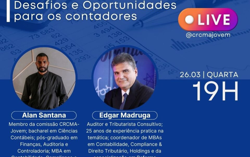 livejovem