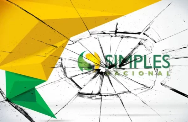 Reforma tributária vai prejudicar 2,5 milhões de empresas do Simples