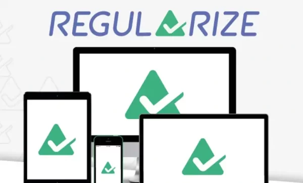 Prazo para regularizar dívidas com a União se encerra nesta sexta-feira (21)