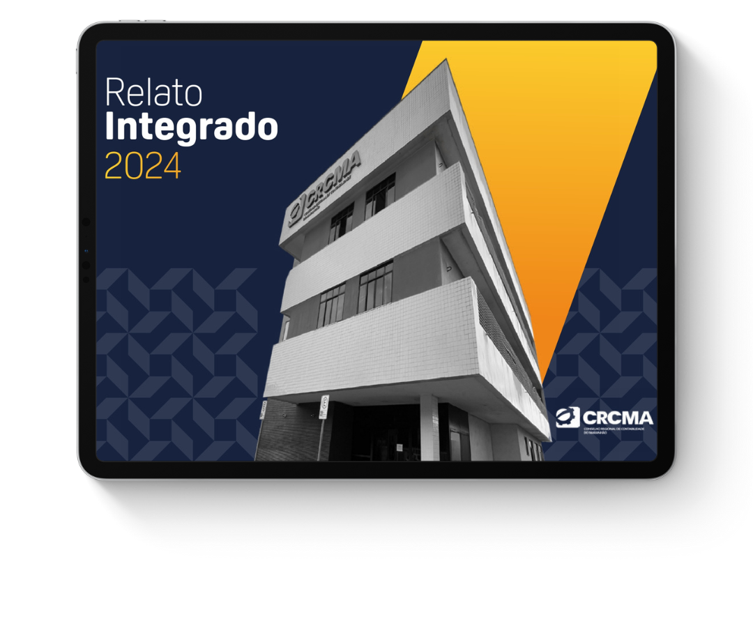 relato text 1